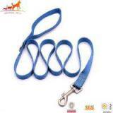 Nylon Dog Leash thumbnail-1