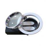 6W Led G24 Plug Lamp thumbnail-2