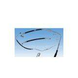 Pipeline Assembly of Auto Air Condition-003