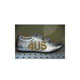 Fashion 4US Shoes thumbnail-1