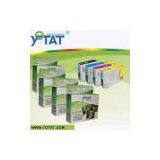 Compatible Ink Cartridge for T0611-T0614 thumbnail-1