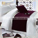 100% Cotton Hotel Bedding Set thumbnail-2