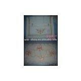 Embroidery thumbnail-1