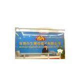 Shenzhen Shenghuihuang Electronics CO.,LTD. company overview - view 1 thumbnail