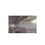 Hot Rolled Seamless Carbon Steel Tube thumbnail-1