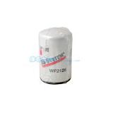 Fleetguard WF2126 Water Filter