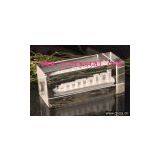 Crystal Corporate Award thumbnail-1