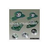 Pillow Block Bearings / Pillow Block / Pillow Block Bearing thumbnail-1
