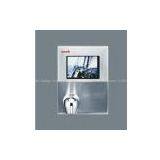 Shenzhen Haerja Science And Technology Development Co.ltd. company overview - view 1 thumbnail