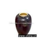 Ceramic Vase thumbnail-1