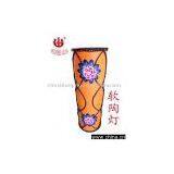 Polymer Clay Light thumbnail-1