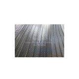 Reduce Maintenance Expense Geogrid