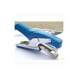 Hand Plier Stapler(HS850) With CE thumbnail-1
