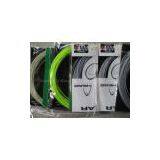 Prince Tennis String;tennis String