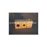 Children Cabinet thumbnail-1