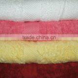 High Quality Towels thumbnail-1