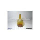 GLASS VASE thumbnail-1