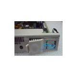 MMC101, Lucent,telecom Board thumbnail-3