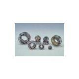 Tapered Roller Bearing