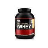 Optimum Nutrition Gold Standard 100% Whey Protein