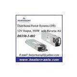 Sell ASTEC DS550-3-002