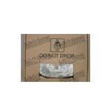 Offer TPS63000DRCR,Specialize in ICs