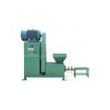 Charcoal Manufacturing Process and Machine Specification thumbnail-2