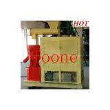 Corn Straw Grain Machine Price thumbnail-3