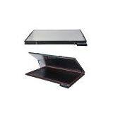 60 Inches High Pressure Vacuum Heating Machine