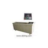 DSHD-4508J Asphalt Ductility Tester