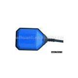 Float Control thumbnail-1