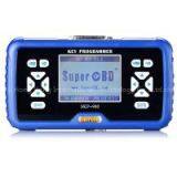 SuperOBD SKP-900 Hand-Held OBD2 Auto Key Programmer V3.6 Free Shipping From US
