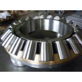 Cylindrical roller thrust bearing  871/710M
