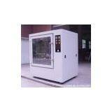 Sand Dust Tester thumbnail-1