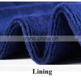 Girls Puffy Skirt thumbnail-5