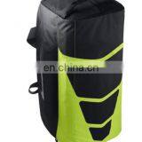Best Selling Fashion High End Soccer Travel Bag thumbnail-2