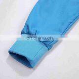 Custom Made Professional Men Winter Tracksuit thumbnail-5