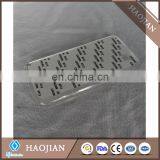 Mobile Accessories Phone Accessories Celulares Case Cell Phone Accessories Phone Cover thumbnail-6