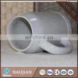 0.5 L German Beer Steins thumbnail-2