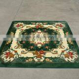 Classic Tatami Sofr Carpet for Japanese Market thumbnail-2