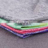 Custom Design t Shirt Wholesale China 90% Polyester 10% Spandex Long Sleeve Fitness t Shirt for Women thumbnail-5