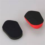 Клеевой накладной диск с рукояткой thumbnail-4