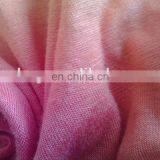 Winfar Wholesale China Supplier 100% Knitted Rayon Fabric for T- Shirt thumbnail-4