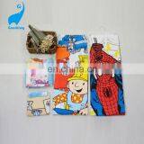 Wholesale Outdoor Cotton Printed Game Beach Towel Supplier thumbnail-2