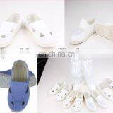 Antistatic Shoes KB-AS002 thumbnail-5