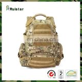 fashion military molle backpack military backpacks molle prices