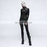 Punk Rave Steampunk Overbust Corset-harness Y-783 thumbnail-4