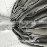 100% Real Raw Mink Fur Skin Pelt thumbnail-5