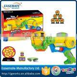 Plastic bb Guns, Wholesale bb Guns thumbnail-1