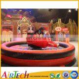 Mechanical Bull Wholesale, Mechanical Bottle, Mechanical Bull Ride